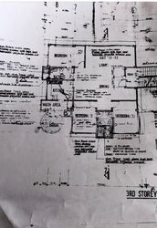 eastpac-building photo thumbnail #1